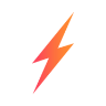 DriveHive logo